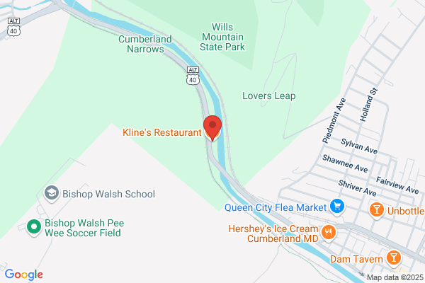 Kline's Gifts & Pawn