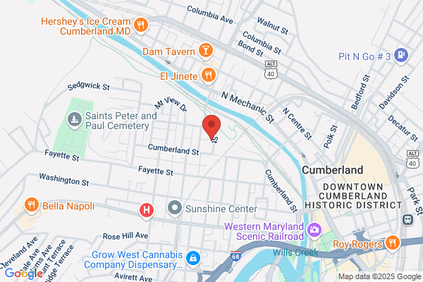 Schadt Plumbing & Heating