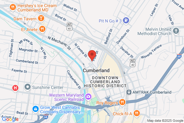 Kimble Dan Realty