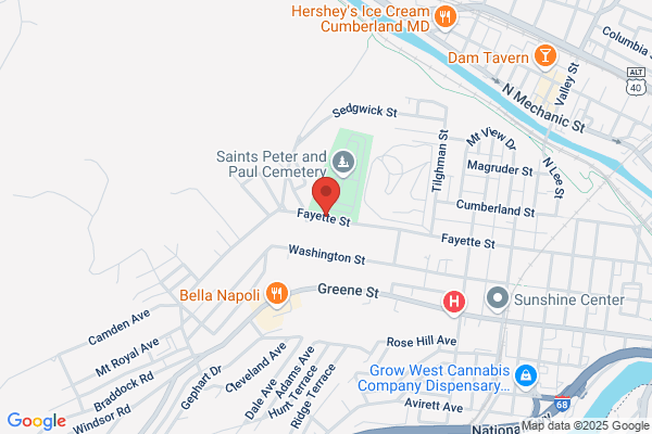 Pentecostal Holiness Church
