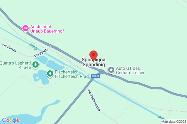 sponaugletowing