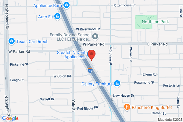 O'bakers Auto Sales
