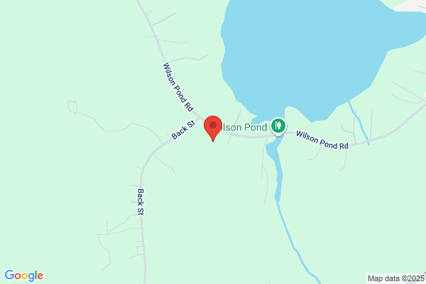 Burke Dan Plumbing