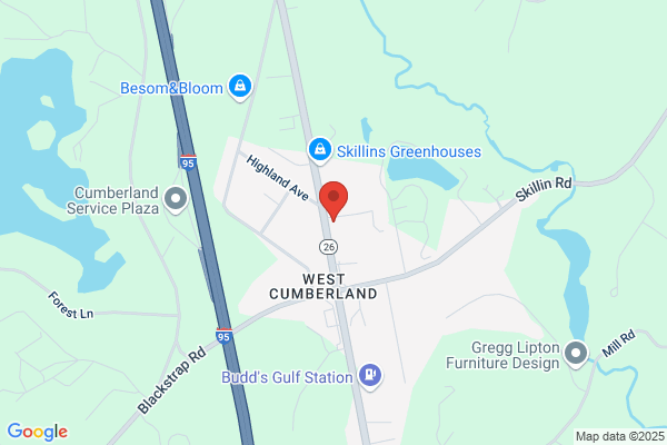 Consolidated Consultants