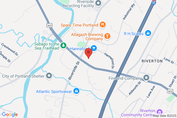 Mizner's Automotive