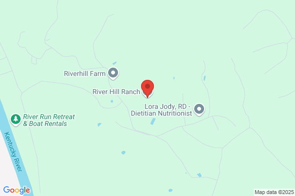 Royal River Alpaca Farm