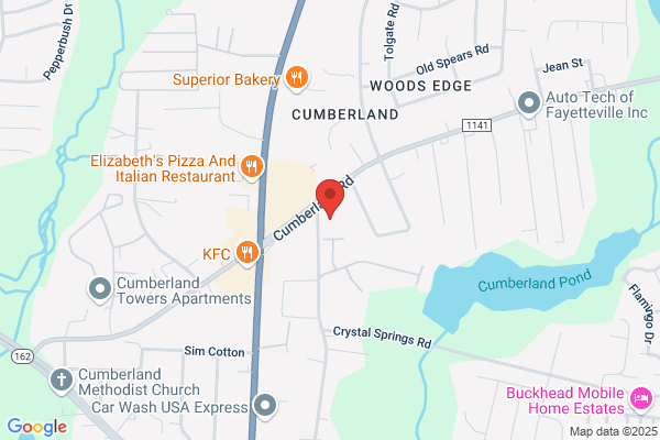 J & L Auto Sales