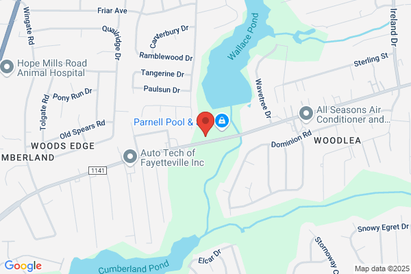 The Woodman Team | Fathom Realty