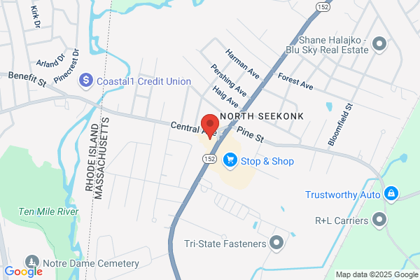 LibertyX Bitcoin ATM