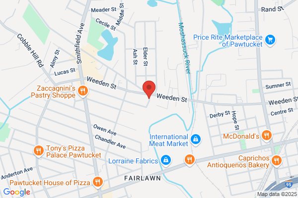 P & N Auto Repair