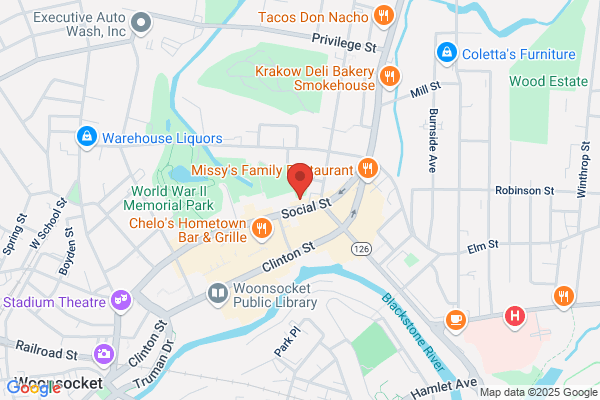 Zippy Auto Repair