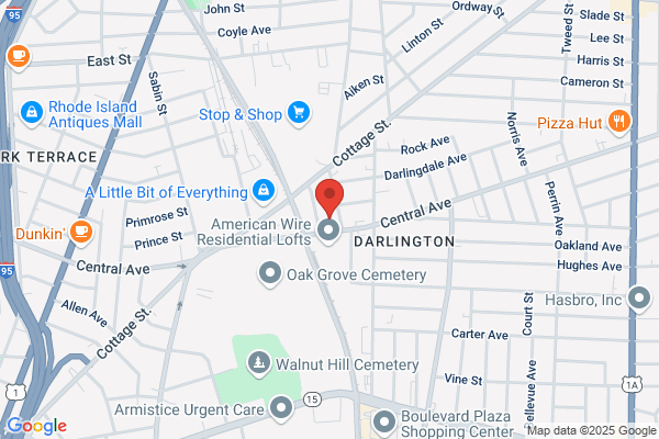 TD Bank