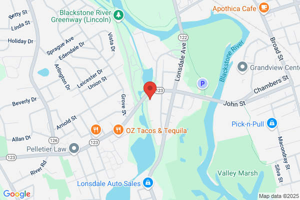 Sowa Chiropractic Associates