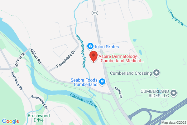 Rhode Island Ear, Nose and Throat Physicians, Inc.