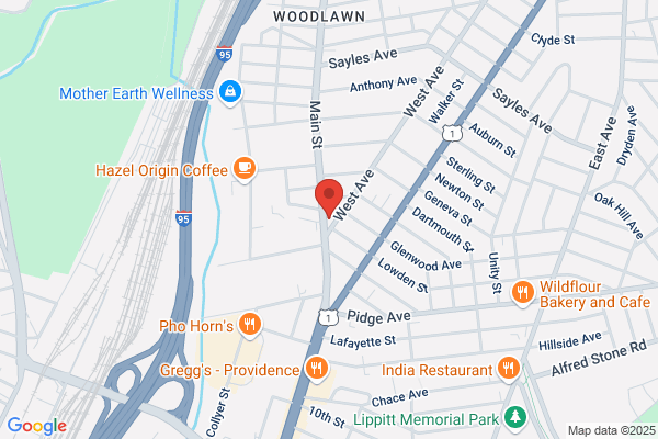 Shechtman Halperin & Savage Llp
