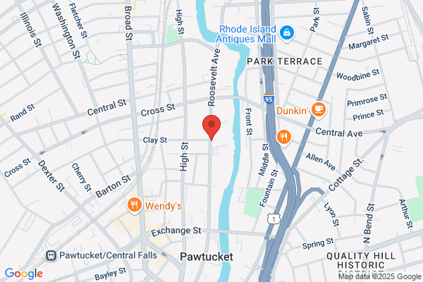 Mel Co Ed Inc