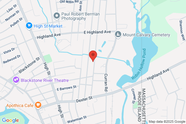 Capitol Plumbing and Heating Services Inc