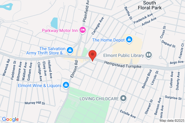Cornetta Michael R Plumbing & Heating