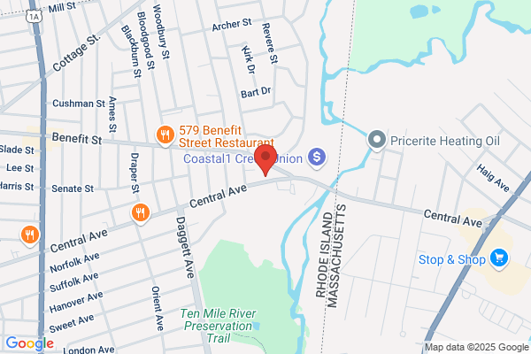 Geiselman Ralph E Plumbing & Heating
