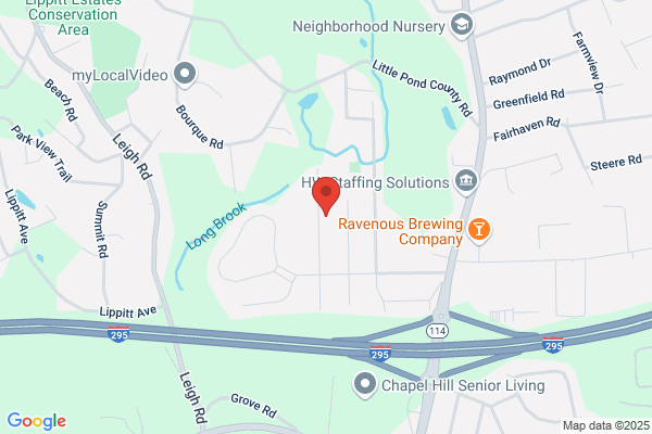 Valley Plumbing & Heating