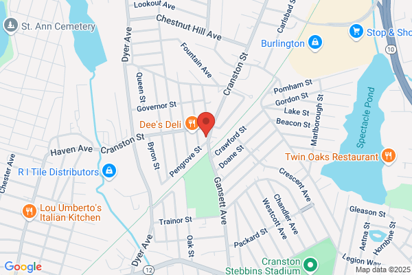 Helene Dominguez | Hemekedeal Realty