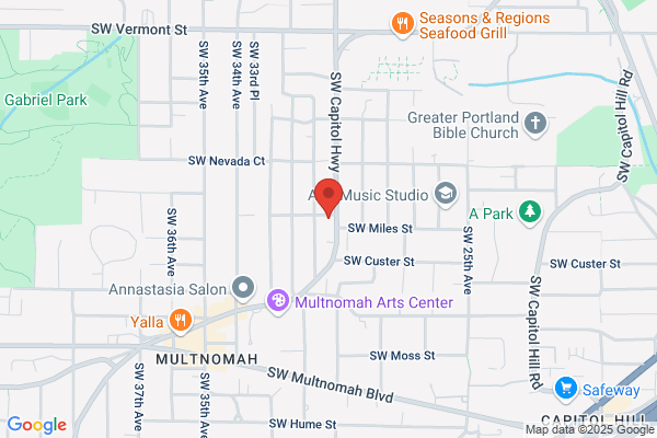 Uptown Real Estate Inc