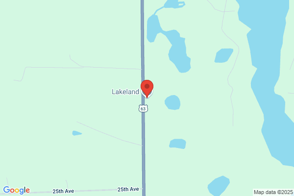 Lakeland Company Inc