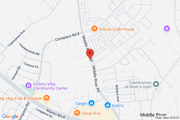 Affordable Auto Outlet