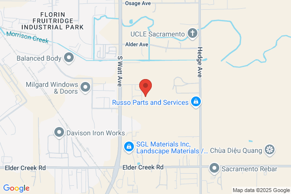 The Growing Company, Inc