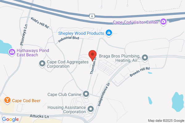 Argus Auto Sales & Repair