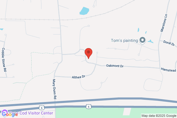 Gibson Home Inspection