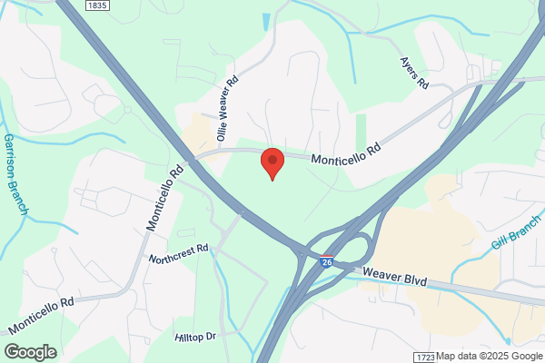 Osterville Electric Motors Inc