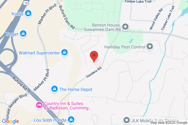 Village Podiatry