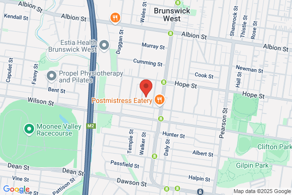 Online Hypnotherapy Melbourne