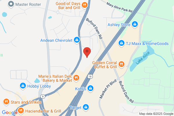 Diversion Center