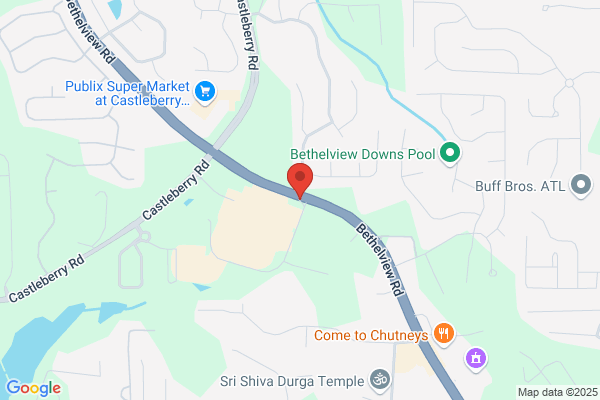 Coinstar Kiosk | Bitcoin ATM