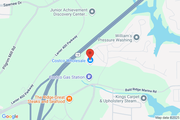 LibertyX Bitcoin ATM