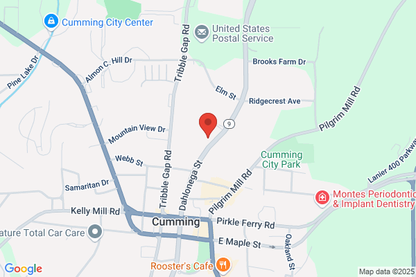 Womick Automotive, LLC