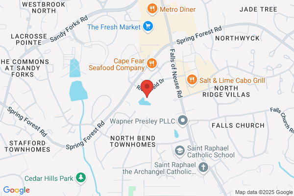 Ashton Woods Homes