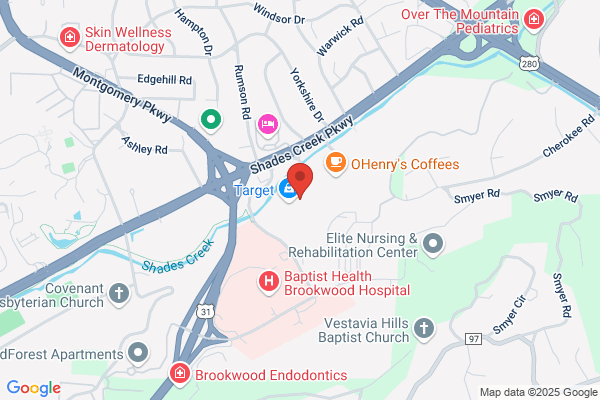 Mattress Firm Brookwood - Closed