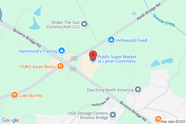 CMIT Solutions of Northwest Georgia