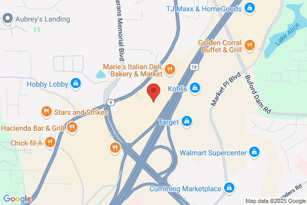 AutoZone Auto Parts
