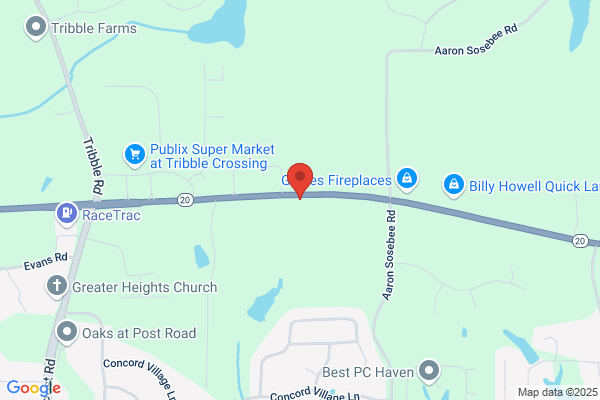 Sooner Muffler Brakes & Auto Repair Inc