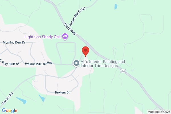 Nelson L Bennett Trucking Inc