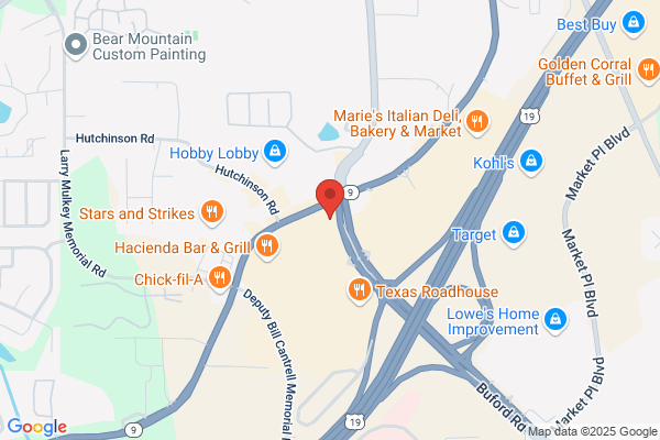 TitleMax Title Pawns
