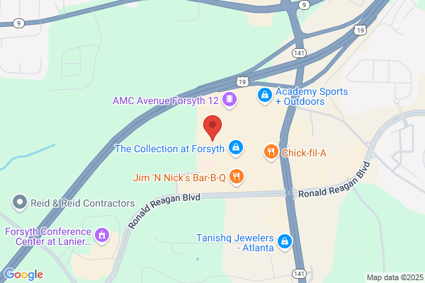 The Joint Chiropractic