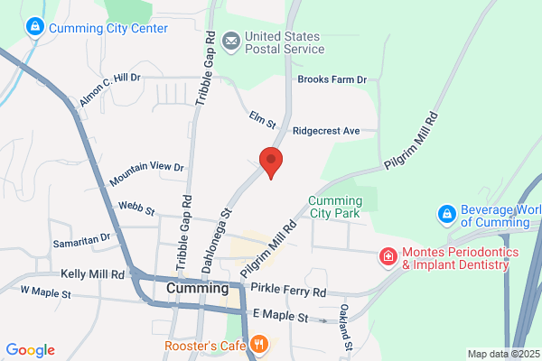 Valley Chiropractic Wellness Center