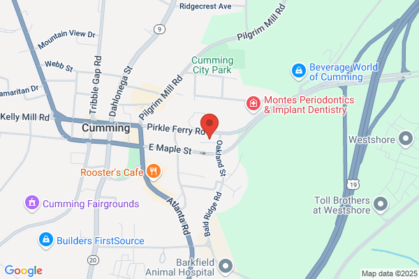 Watts Chiropractic Clinic