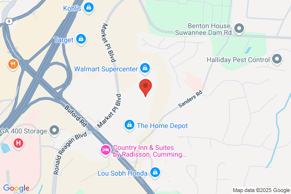 OfficeMax - Tech Services