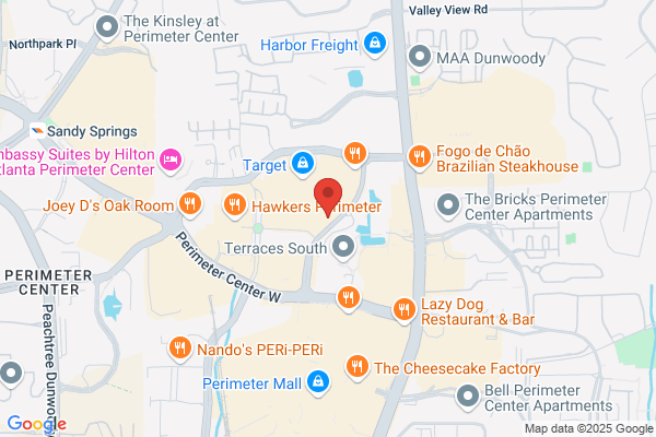 Joseph J. Attardo, DDS - Inactive